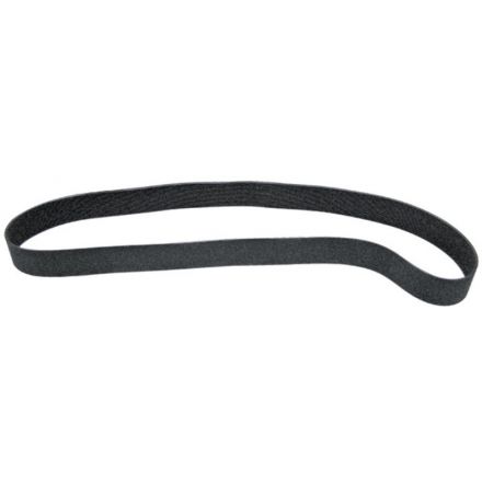 Pas wielorowkowy Poly-V | 494745